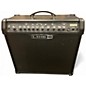 Used Line 6 Spider IV 75W 1x12 Guitar Combo Amp thumbnail