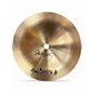 Used 2025 SABIAN Multiple AA MAX CHIME SET Cymbal