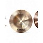 Used 2025 SABIAN Multiple AA MAX CHIME SET Cymbal