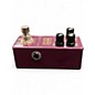 Used MXR Duke of Tone Effect Pedal