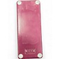 Used MXR Duke of Tone Effect Pedal