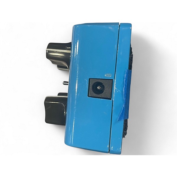 Used NUX Mod Core Effect Pedal