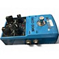 Used NUX Mod Core Effect Pedal