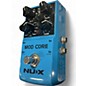 Used NUX Mod Core Effect Pedal