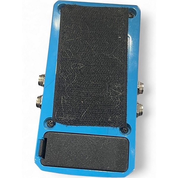 Used NUX Mod Core Effect Pedal