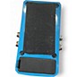 Used NUX Mod Core Effect Pedal