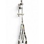 Used Mapex CYMBAL STAND W ATTACHMENT Cymbal Stand thumbnail