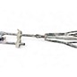 Used Mapex CYMBAL STAND W ATTACHMENT Cymbal Stand