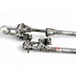 Used Mapex CYMBAL STAND W ATTACHMENT Cymbal Stand