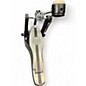 Used Mapex KICK PEDAL Single Bass Drum Pedal thumbnail