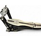 Used Mapex KICK PEDAL Single Bass Drum Pedal