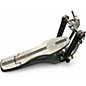 Used Mapex KICK PEDAL Single Bass Drum Pedal