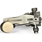 Used Mapex KICK PEDAL Single Bass Drum Pedal