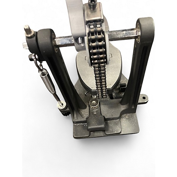Used Mapex KICK PEDAL Single Bass Drum Pedal