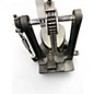 Used Mapex KICK PEDAL Single Bass Drum Pedal
