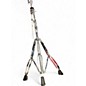 Used Mapex CYMBAL STAND Cymbal Stand thumbnail