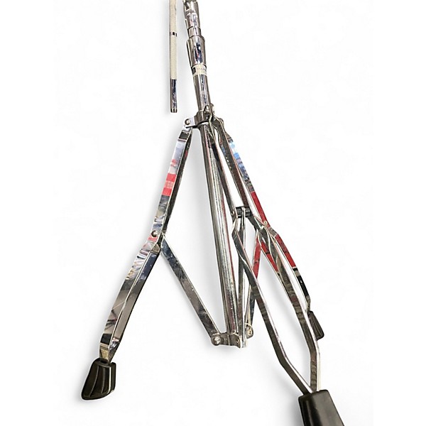 Used Mapex CYMBAL STAND Cymbal Stand