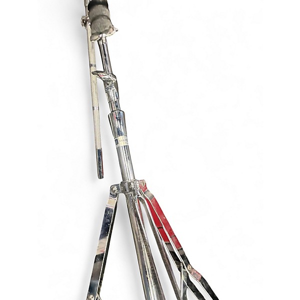 Used Mapex CYMBAL STAND Cymbal Stand