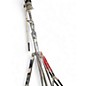 Used Mapex CYMBAL STAND Cymbal Stand