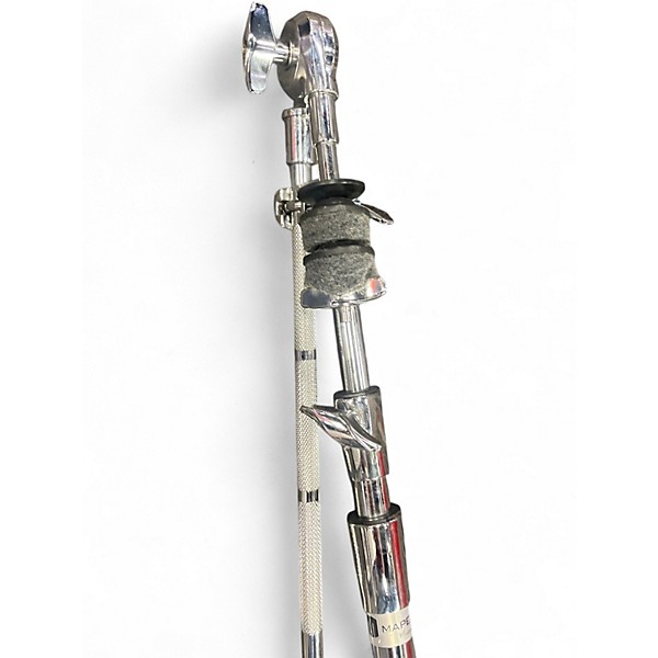 Used Mapex CYMBAL STAND Cymbal Stand