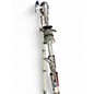 Used Mapex CYMBAL STAND Cymbal Stand