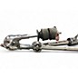 Used Mapex CYMBAL STAND Cymbal Stand