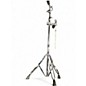 Used Mapex CYMBAL STAND W ATTACHMENTS Cymbal Stand thumbnail