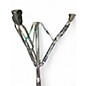Used Mapex CYMBAL STAND W ATTACHMENTS Cymbal Stand