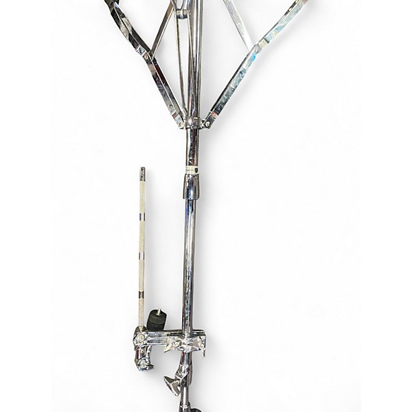 Used Mapex CYMBAL STAND W ATTACHMENTS Cymbal Stand