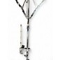 Used Mapex CYMBAL STAND W ATTACHMENTS Cymbal Stand