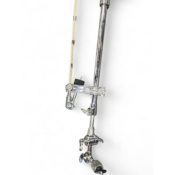 Used Mapex CYMBAL STAND W ATTACHMENTS Cymbal Stand