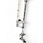 Used Mapex CYMBAL STAND W ATTACHMENTS Cymbal Stand