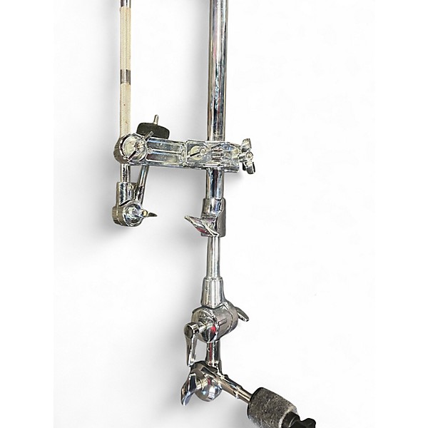Used Mapex CYMBAL STAND W ATTACHMENTS Cymbal Stand