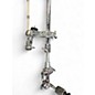 Used Mapex CYMBAL STAND W ATTACHMENTS Cymbal Stand