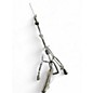 Used Mapex HIHAT STAND Hi Hat Stand thumbnail