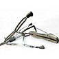 Used Mapex HIHAT STAND Hi Hat Stand