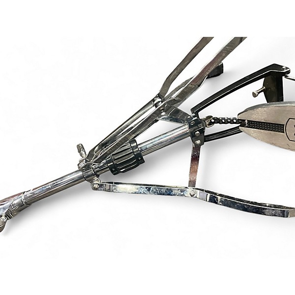 Used Mapex HIHAT STAND Hi Hat Stand