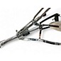 Used Mapex HIHAT STAND Hi Hat Stand