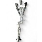 Used Mapex SNARE STAND Snare Stand thumbnail