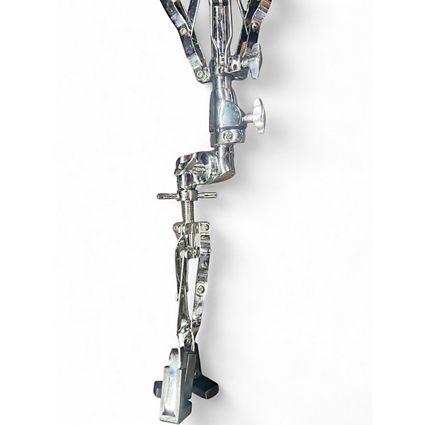 Used Mapex SNARE STAND Snare Stand