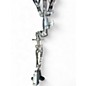 Used Mapex SNARE STAND Snare Stand