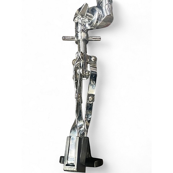 Used Mapex SNARE STAND Snare Stand