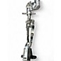 Used Mapex SNARE STAND Snare Stand