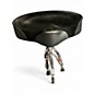 Used Soulmate DRUM THRONE Drum Throne thumbnail
