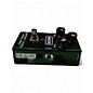 Used MXR Carbon Copy Effect Pedal