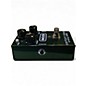 Used MXR Carbon Copy Effect Pedal