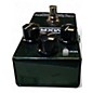 Used MXR Carbon Copy Effect Pedal