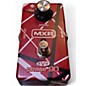 Used MXR EVH90 Eddie Van Halen Phaser Effect Pedal thumbnail
