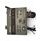 Used Roland TD07-KV Electric Drum Module thumbnail