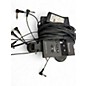 Used Roland TD07-KV Electric Drum Module